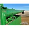Image 70 : 1996 JOHN DEERE 9600 COMBINE HARVESTER