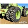 Image 19 : 1978 STEIGER COUGAR ST270 4WD TRACTOR