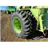 Image 20 : 1978 STEIGER COUGAR ST270 4WD TRACTOR