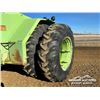 Image 22 : 1978 STEIGER COUGAR ST270 4WD TRACTOR