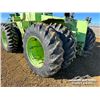 Image 23 : 1978 STEIGER COUGAR ST270 4WD TRACTOR