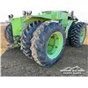 Image 25 : 1978 STEIGER COUGAR ST270 4WD TRACTOR