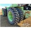 Image 29 : 1978 STEIGER COUGAR ST270 4WD TRACTOR