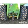 Image 31 : 1978 STEIGER COUGAR ST270 4WD TRACTOR