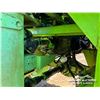 Image 40 : 1978 STEIGER COUGAR ST270 4WD TRACTOR