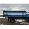 Image 38 : 1990 GMC TOP KICK S/A GRAIN TRUCK