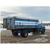 Image 3 : 1990 GMC TOP KICK S/A GRAIN TRUCK