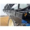 Image 11 : NEW HOLLAND SF216 100 FT. H/C PULL TYPE SPRAYER