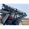 Image 12 : NEW HOLLAND SF216 100 FT. H/C PULL TYPE SPRAYER