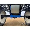 Image 17 : NEW HOLLAND SF216 100 FT. H/C PULL TYPE SPRAYER