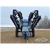 Image 18 : NEW HOLLAND SF216 100 FT. H/C PULL TYPE SPRAYER