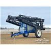 Image 1 : NEW HOLLAND SF216 100 FT. H/C PULL TYPE SPRAYER