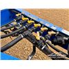 Image 22 : NEW HOLLAND SF216 100 FT. H/C PULL TYPE SPRAYER