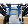Image 24 : NEW HOLLAND SF216 100 FT. H/C PULL TYPE SPRAYER