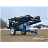 Image 2 : NEW HOLLAND SF216 100 FT. H/C PULL TYPE SPRAYER