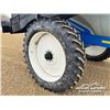 Image 31 : NEW HOLLAND SF216 100 FT. H/C PULL TYPE SPRAYER