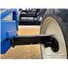 Image 34 : NEW HOLLAND SF216 100 FT. H/C PULL TYPE SPRAYER