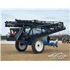 Image 3 : NEW HOLLAND SF216 100 FT. H/C PULL TYPE SPRAYER