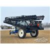 Image 4 : NEW HOLLAND SF216 100 FT. H/C PULL TYPE SPRAYER