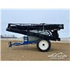 Image 6 : NEW HOLLAND SF216 100 FT. H/C PULL TYPE SPRAYER