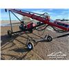 Image 10 : WHEATHEART BH1041 SELF PROPELLED GRAIN AUGER