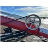 Image 11 : WHEATHEART BH1041 SELF PROPELLED GRAIN AUGER