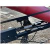 Image 12 : WHEATHEART BH1041 SELF PROPELLED GRAIN AUGER