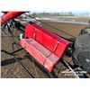 Image 16 : WHEATHEART BH1041 SELF PROPELLED GRAIN AUGER