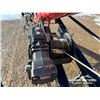 Image 20 : WHEATHEART BH1041 SELF PROPELLED GRAIN AUGER