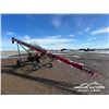Image 3 : WHEATHEART BH1041 SELF PROPELLED GRAIN AUGER