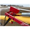 Image 11 : WESTFIELD TFX-2-80-46 SELF PROPELLED GRAIN AUGER