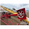 Image 12 : WESTFIELD TFX-2-80-46 SELF PROPELLED GRAIN AUGER