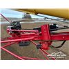 Image 14 : WESTFIELD TFX-2-80-46 SELF PROPELLED GRAIN AUGER