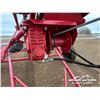 Image 15 : WESTFIELD TFX-2-80-46 SELF PROPELLED GRAIN AUGER