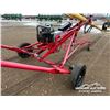 Image 16 : WESTFIELD TFX-2-80-46 SELF PROPELLED GRAIN AUGER