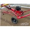 Image 17 : WESTFIELD TFX-2-80-46 SELF PROPELLED GRAIN AUGER