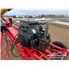 Image 18 : WESTFIELD TFX-2-80-46 SELF PROPELLED GRAIN AUGER