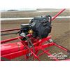 Image 19 : WESTFIELD TFX-2-80-46 SELF PROPELLED GRAIN AUGER