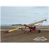 Image 1 : WESTFIELD TFX-2-80-46 SELF PROPELLED GRAIN AUGER