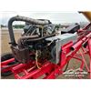 Image 22 : WESTFIELD TFX-2-80-46 SELF PROPELLED GRAIN AUGER