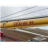 Image 28 : WESTFIELD TFX-2-80-46 SELF PROPELLED GRAIN AUGER