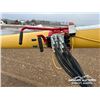 Image 9 : WESTFIELD TFX-2-80-46 SELF PROPELLED GRAIN AUGER