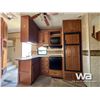 Image 8 : 2006 MONTANA MOUNTAINEER 5TH WHEEL TRAVEL TRAILER