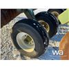 Image 12 : WISHEK 842 16FT. OFFSET BREAKING DISC