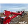 Image 12 : WHEATHEART X130-84 13 IN. X 84 FT. SWING AUGER