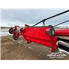 Image 14 : WHEATHEART X130-84 13 IN. X 84 FT. SWING AUGER