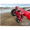 Image 18 : WHEATHEART X130-84 13 IN. X 84 FT. SWING AUGER