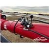 Image 19 : WHEATHEART X130-84 13 IN. X 84 FT. SWING AUGER