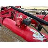 Image 20 : WHEATHEART X130-84 13 IN. X 84 FT. SWING AUGER