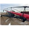 Image 23 : WHEATHEART X130-84 13 IN. X 84 FT. SWING AUGER